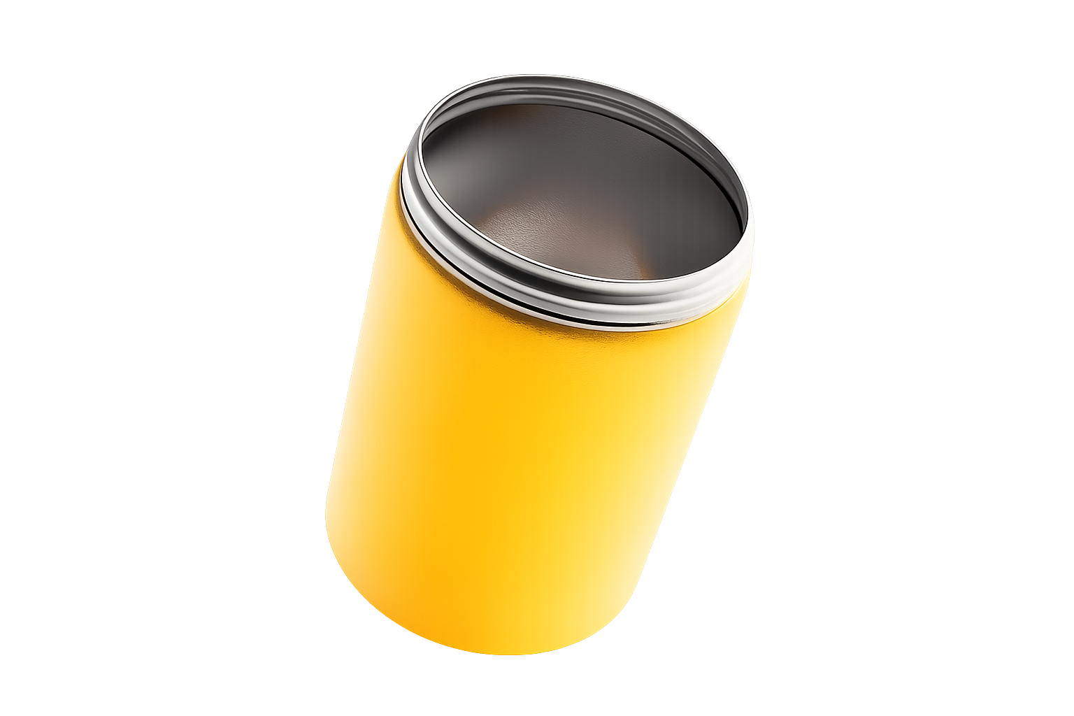 Alura base - clean design